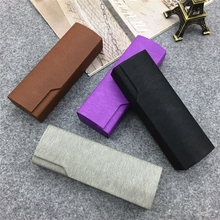 Etui à lunettes - Ref 1243417 Image 15