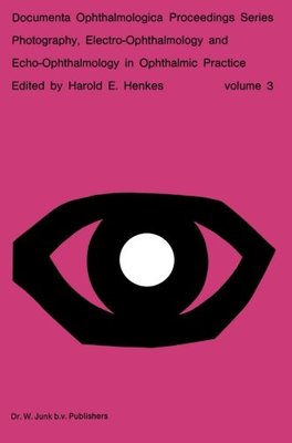 【预订】Photography, Electro-Ophthalmology a...