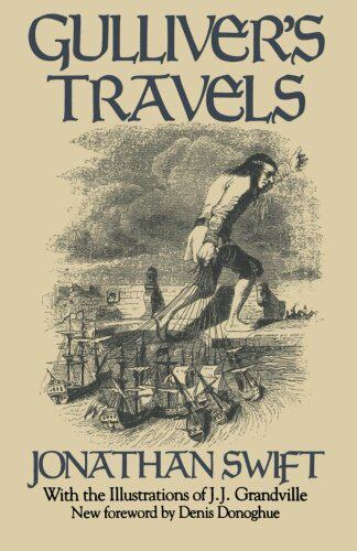 美国库房发货,通常付款后5-8周到货！