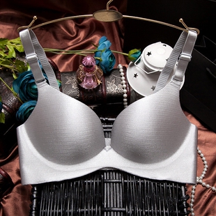 Slip jeune en autre - Ref 642266 Image 26