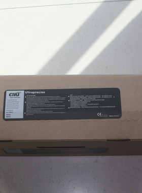 FUJIFILM   Fuji Xerox  WC3655   106R02736  106R02737 墨粉盒