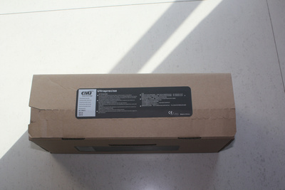 IBM infoprint  1312   75P4684   硒鼓  粉盒