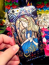 Support téléphone portable - Ref 1362664 Image 10