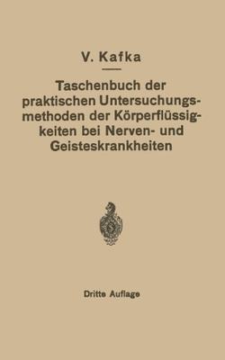 【预订】Taschenbuch Der Praktischen Untersuc...