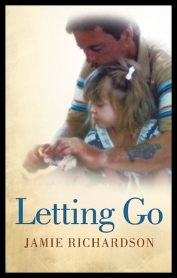 【预售】Letting Go