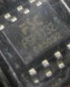 全新原装 FSP3132 SOP-8 PWM控制5降压转换器 直拍