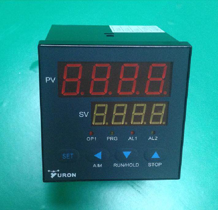 人工智能PID控制，特价销售！销量很不错的一款温控仪！