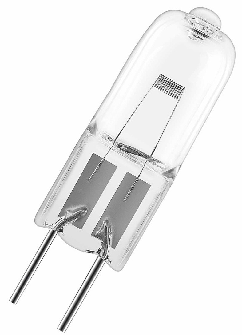 日立 885-1200 halogen lamp U-1900/2900/3900 分光光度计钨灯