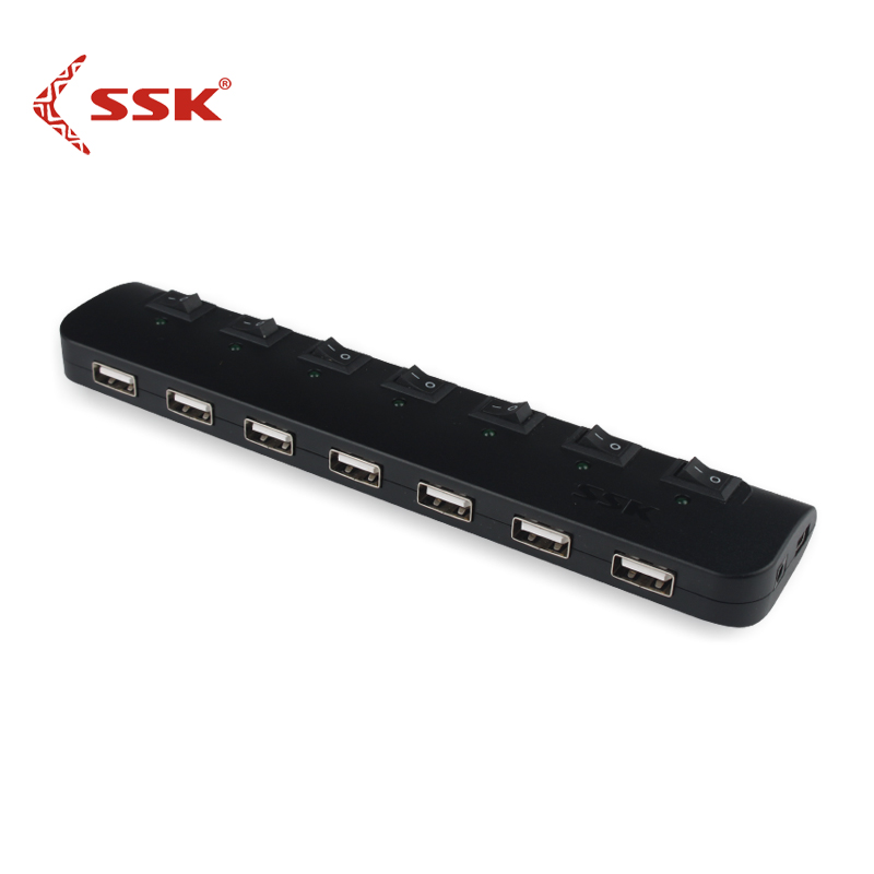 Hub USB - Ref 365246 Image 1
