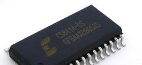 全新原装正品进口现货CS8414CS,CS8414-CS,CS8414-CSZ,原管原厂