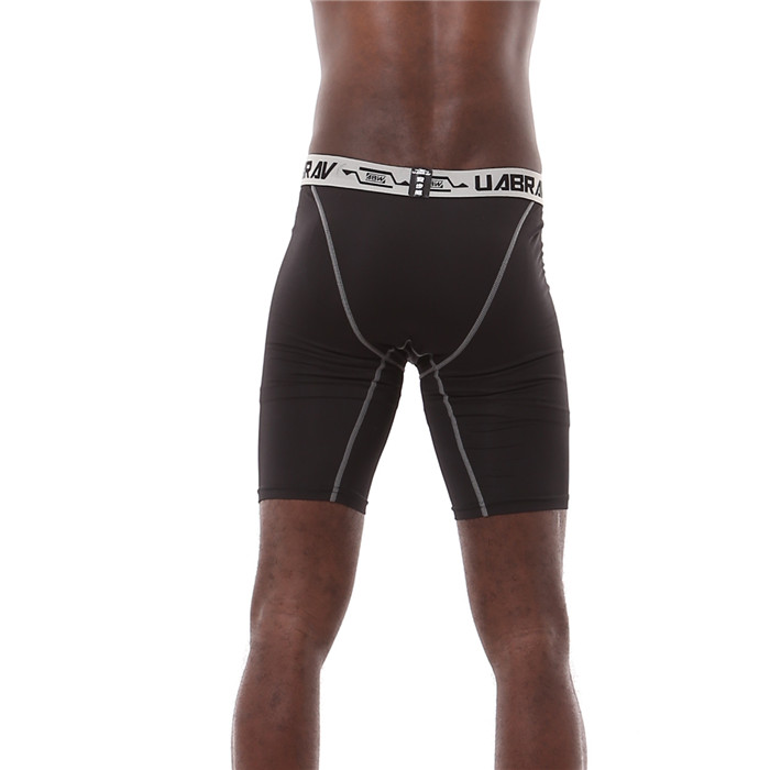 Pantalon de sport mixte - Ref 2007832 Image 1