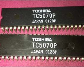 TC5070P原装正品 保好用 现货库存