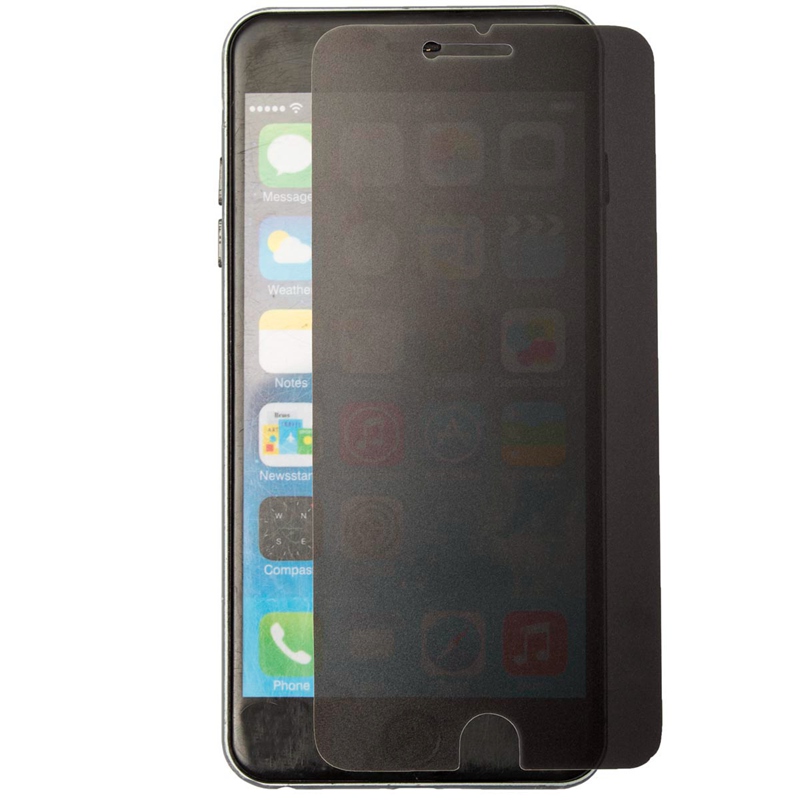 Pantalon - Ref 1473900 Image 1