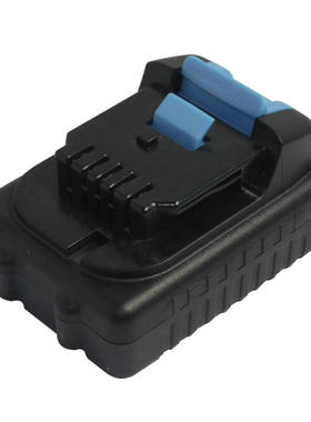 适用德伟DCB120,DCB121,DCD700,DCD710,DCD710S2,12V电池