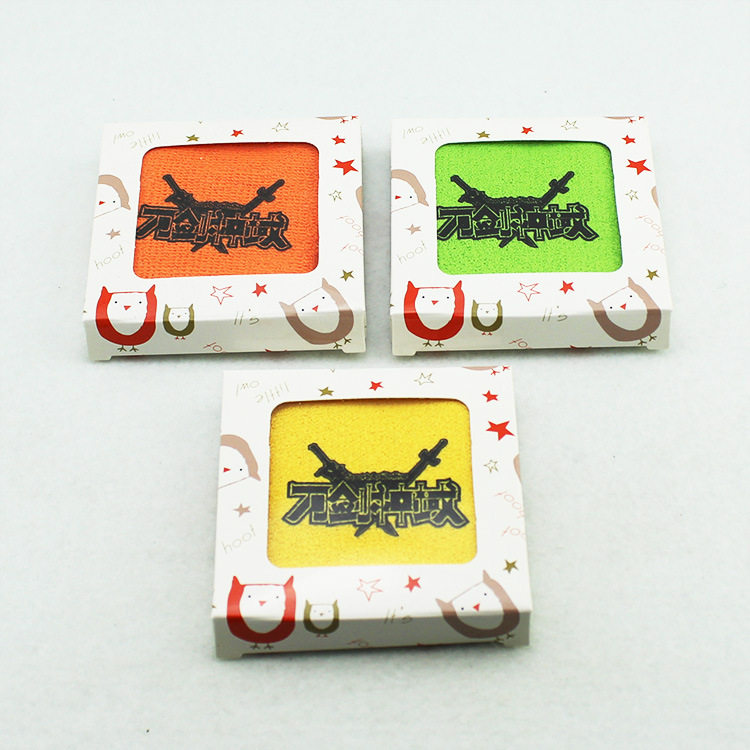 Protection sport - Ref 586582 Image 1