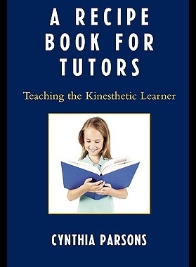 【预售】Recipe Book for Tutors: Teaching the...