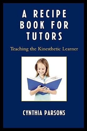 美国库房发货，通常付款后5-8周到货！