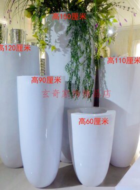 客厅商场广东装饰品树脂玻璃钢