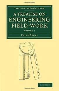 Treatise Engineering Work Field 预订