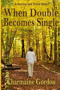 Becomes Double When Single 预售