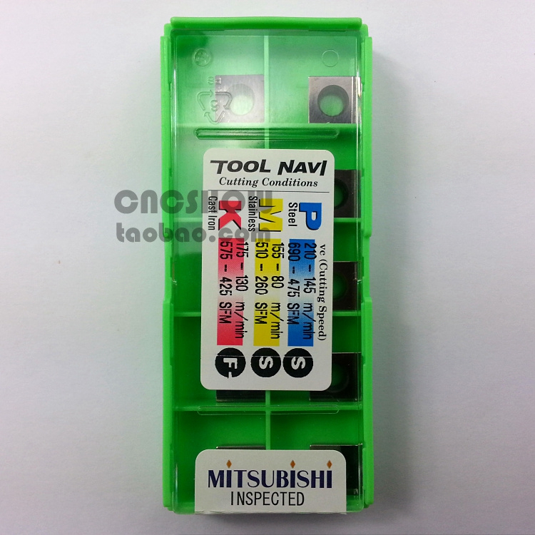 日本三菱 MITSUBISHI SPMW090304 NX2525原装正品特价假一罚十