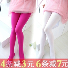 Corset amincissant en coton - Ref 697958 Image 13