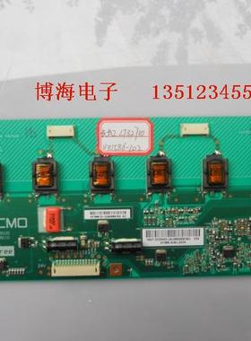 创维32M11HM 32L01HM海尔L32F1A V315B6-L02高压板VIT70080.10/00