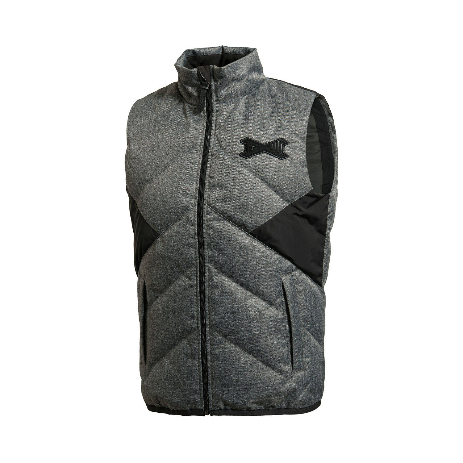 Gilet sans manche sport - Ref 543566 Image 1