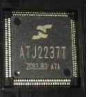 【全新原装】ATJ2237T MP4/MP5主控IC芯片 集成电路 电子元器件