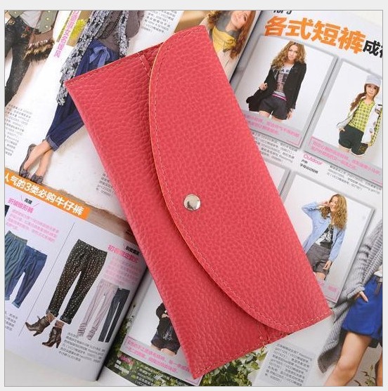 Sac pour homme - Ref 56788 Image 1