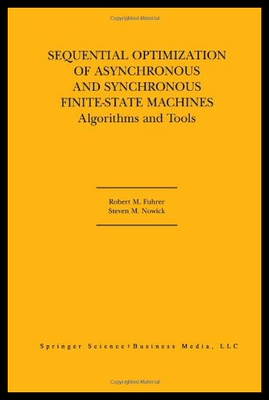 【预售】Sequential Optimization of Asynchronous and Synch