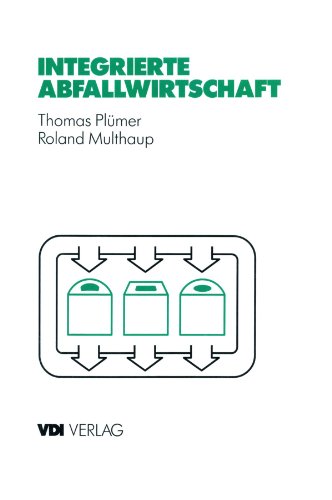 美国库房发货,通常付款后5-8周到货！