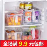 Chảo chống dính xẻng gỗ nấu cơm đặc biệt xẻng nhà bếp cung cấp gỗ dài tay cầm nấu xẻng gỗ thìa bếp - Phòng bếp chảo gang