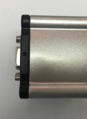 新款高清高速VGA工业相机1920X1080P，30帧 SJM-T7