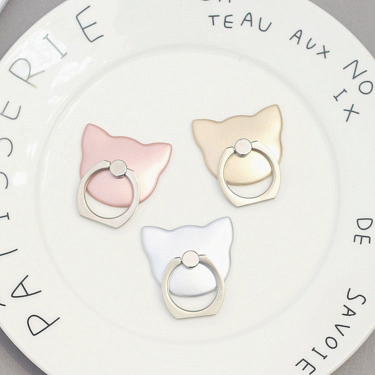 Support téléphone portable - Ref 1365481 Image 1