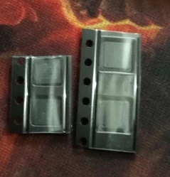 全新原装 TPS65149RSHR TPS65149 65149 QFN质量保证