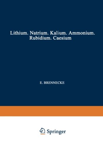 美国库房发货,通常付款后5-8周到货！