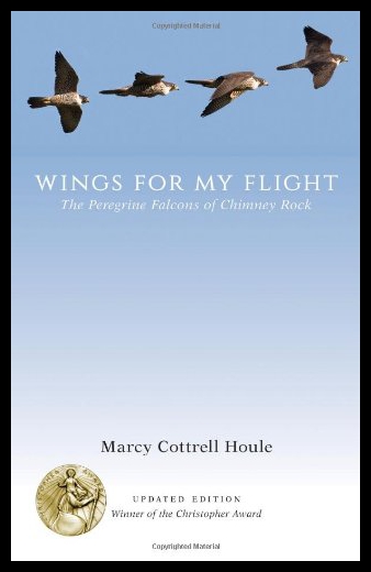 美国库房发货，通常付款后5-8周到货！