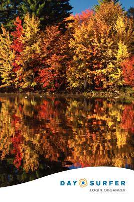 美国库房发货，通常付款后5-8周到货！