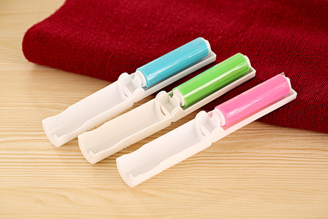 mini aspirateur USB - Ref 429296 Image 35