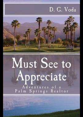 【预售】Must See to Appreciate