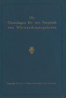 【预订】Die Grundlagen Fur Den Vergleich Von...