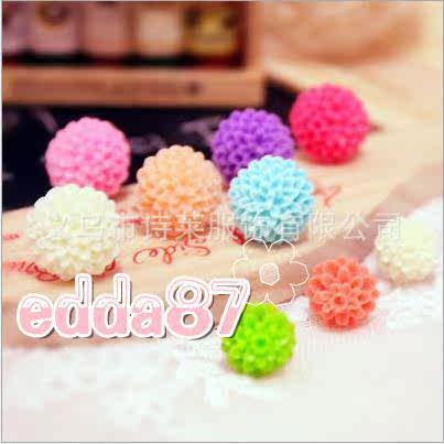 Connecteur pour téléphone portable - Ref 323388 Image 1