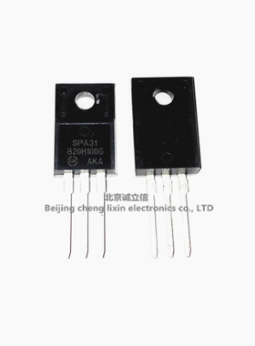 MBRF20H100CTGB20H100 TO220F 20A100V 肖特基管 ON进口原装现货