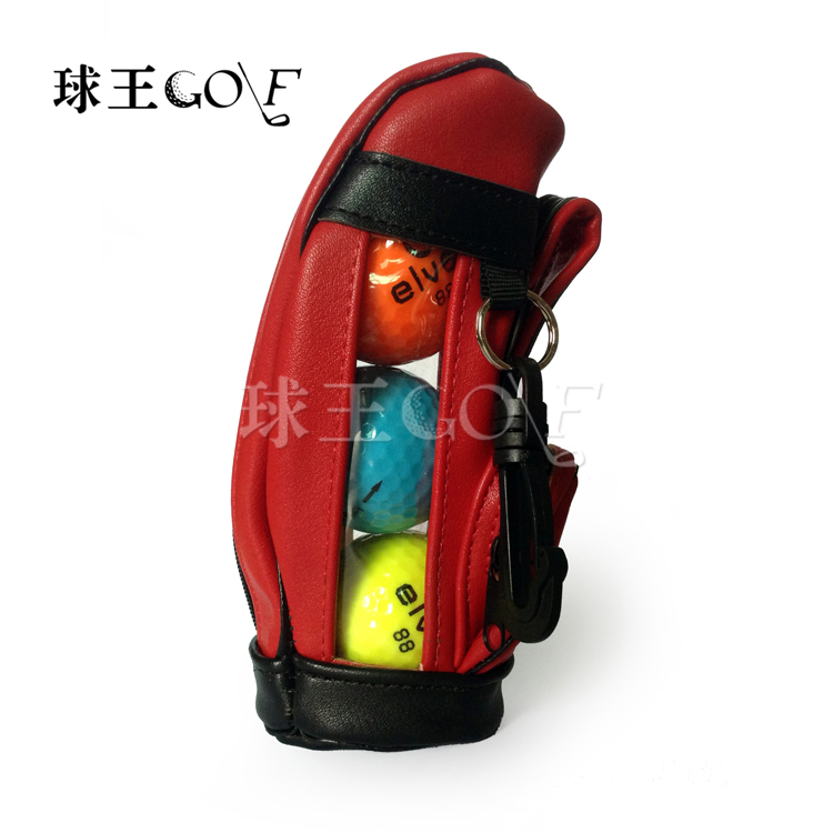 Sac de golf - Ref 40055 Image 1