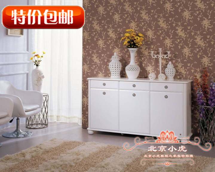 С»¢µÚÒ» Ь¹ñר¼Ò ¶à¹¦ÄÜ´óÈÝÁ¿º«Ê½Ìï԰Ь¹ñ Ðþ¹Ø¹ñ EN-004°üÓÊ