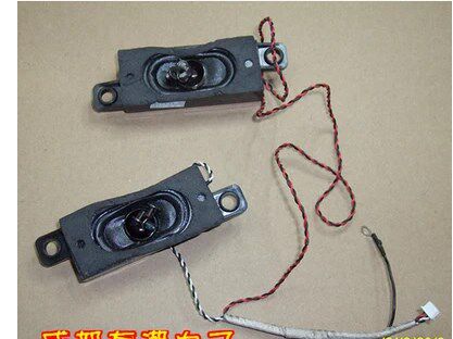 适用 LENOVO/联想一体机 C305 喇叭 内置音响 音箱