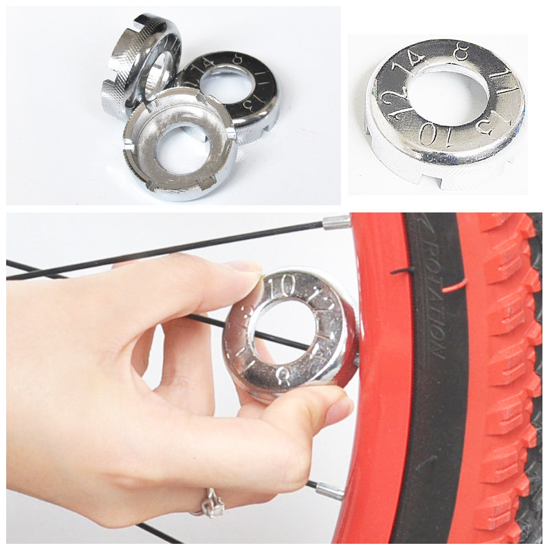 Outils pour vélo FEELCOOL - Ref 2290927 Image 1