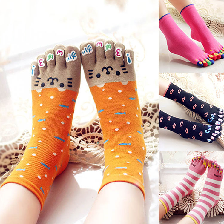 Chaussettes - collants simple - Ref 755450 Image 1