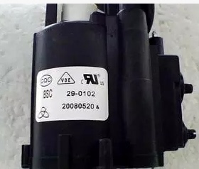 包邮！适用于松下电视机高压包BSC29-0102 TLF14456B 质保一年